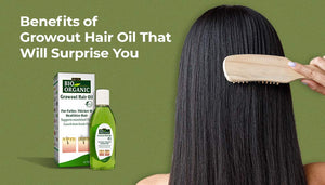 benefits of growout hair oil that will surprise you