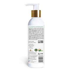 Colour Protective Shampoo With Conditioner