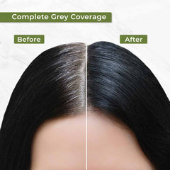 Damage Free Gel Colour Trial Pack - 60ml+5g