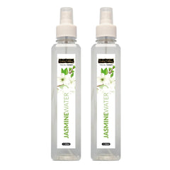 Face Toner  - Pack of 2 (250ml X 2)