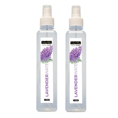 Face Toner  - Pack of 2 (250ml X 2)