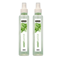 Face Toner  - Pack of 2 (250ml X 2)