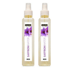 Face Toner  - Pack of 2 (250ml X 2)