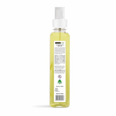 Cucumber Water Toner For Hydrating Skin - 250ml