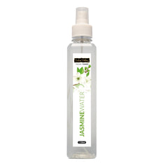 Jasmine Water Toner - 250ml