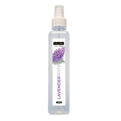 indus valley lavender water facial toner