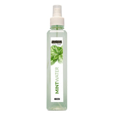 indus valley Mint water facial toner - mint water