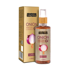 Onion Hair Fall Control Oil - 200ml