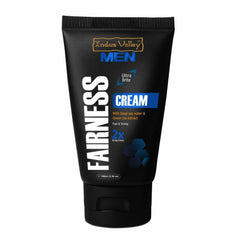 Men Ultra Fairness Cream