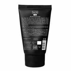 Men Ultra Fairness Cream